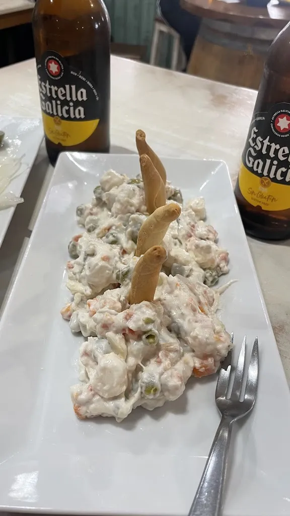 Javi Moya_Arevakos_Burgo de Osma-Ciudad de Osma_recensione