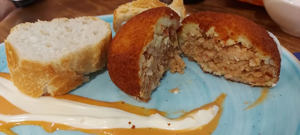 AGL “Cocinandojuntos”_Arevakos_Burgo de Osma-Ciudad de Osma_recensione