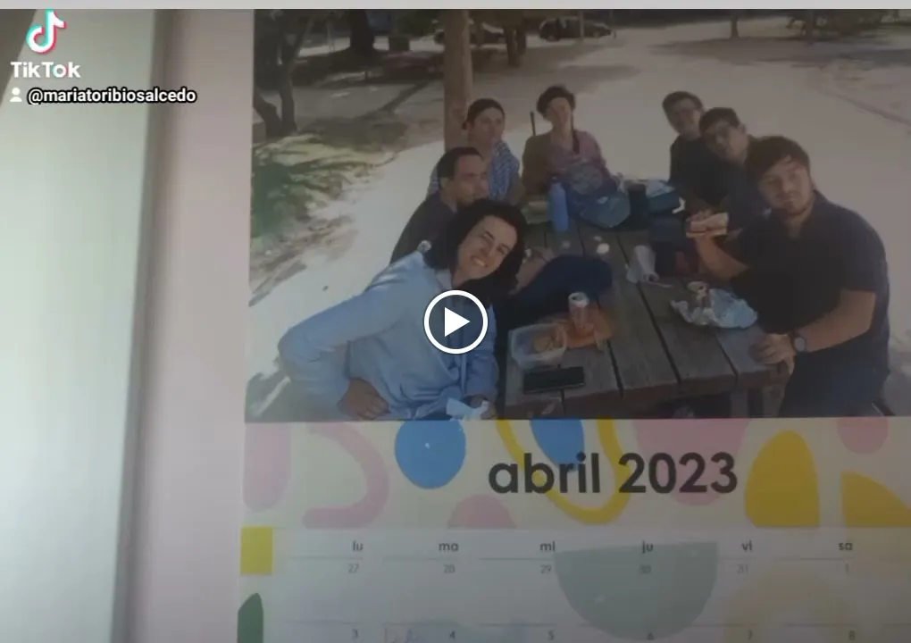 Arevakos_Burgo de Osma-Ciudad de Osma_slider_image_2