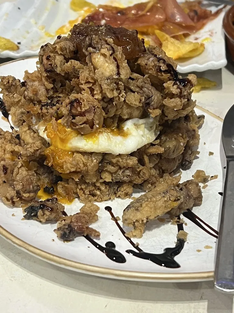 Arevakos_Burgo de Osma-Ciudad de Osma_slider_image_3