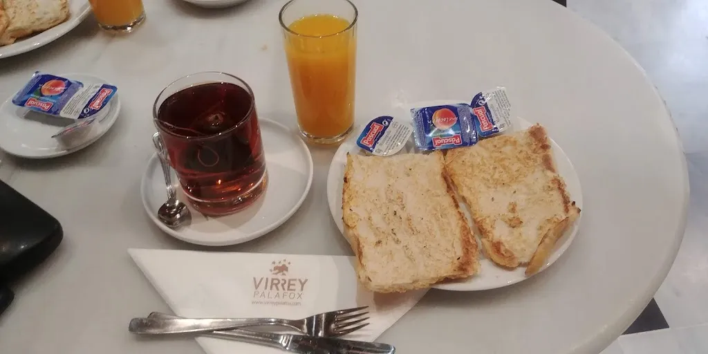 Menu_Doña Remedios_Burgo de Osma-Ciudad de Osma_image_3