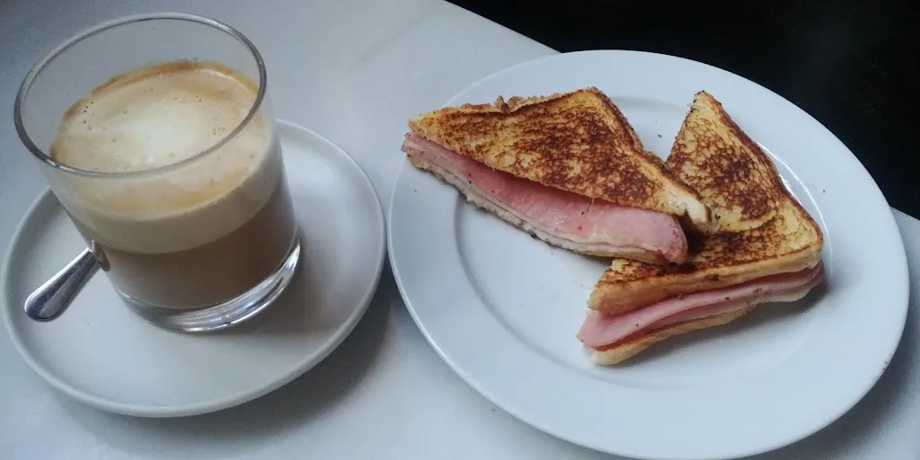 Menu_Doña Remedios_Burgo de Osma-Ciudad de Osma_image_5