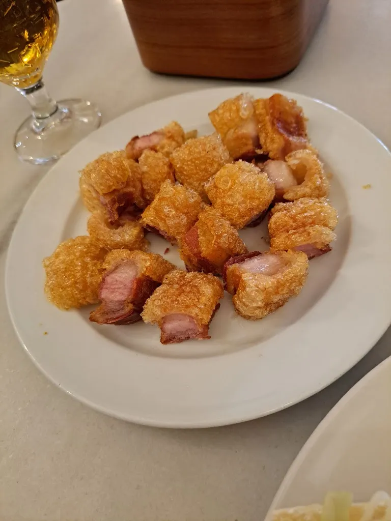 Menu_Doña Remedios_Burgo de Osma-Ciudad de Osma_image_6