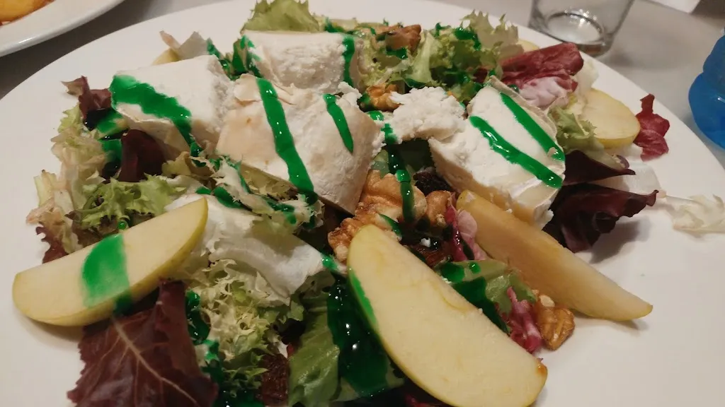 Menu_Doña Remedios_Burgo de Osma-Ciudad de Osma_image_7