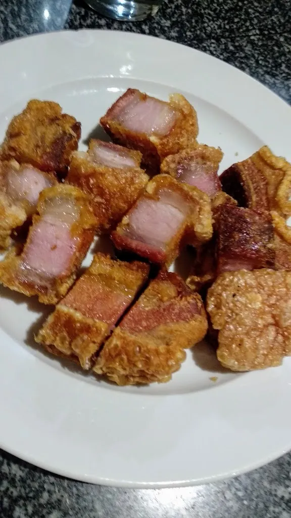 Menu_Doña Remedios_Burgo de Osma-Ciudad de Osma_image_8