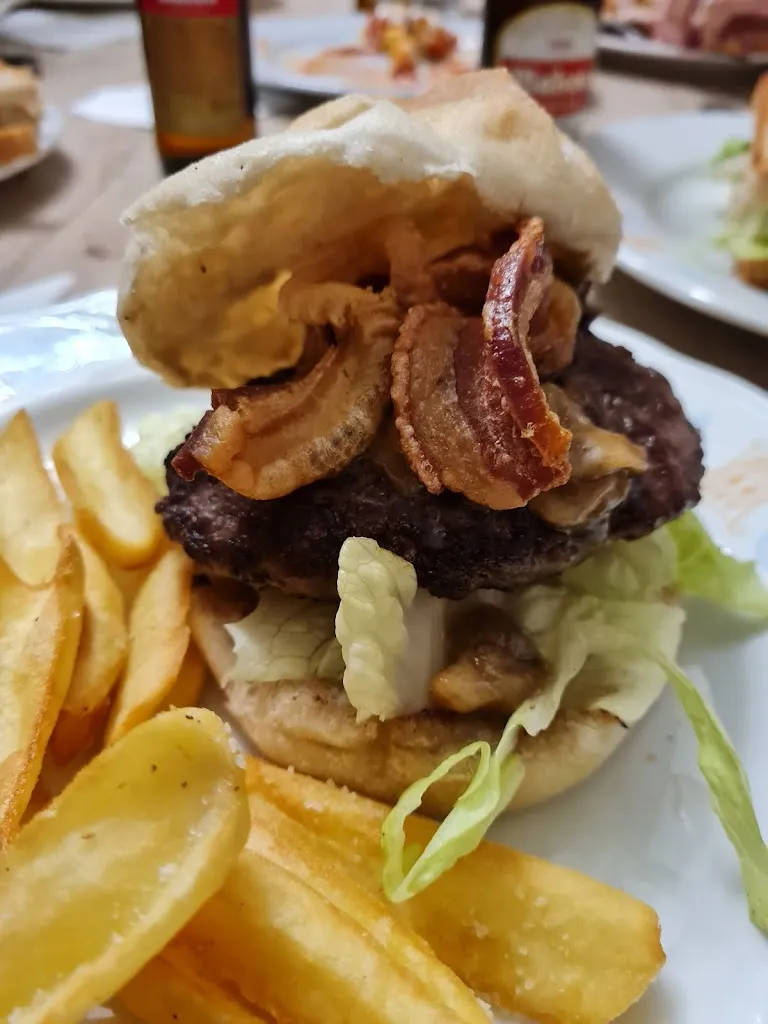 Menu_Doña Remedios_Burgo de Osma-Ciudad de Osma_image_9