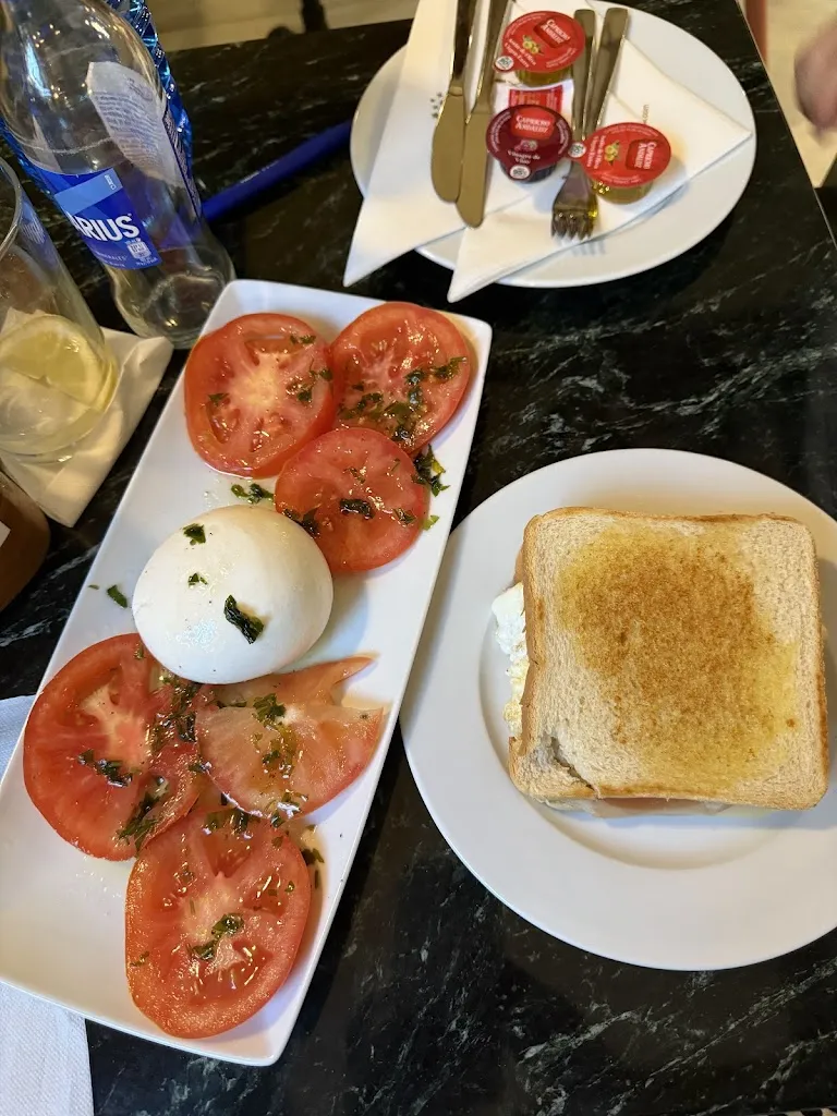 Lucía García_Doña Remedios_Burgo de Osma-Ciudad de Osma_review