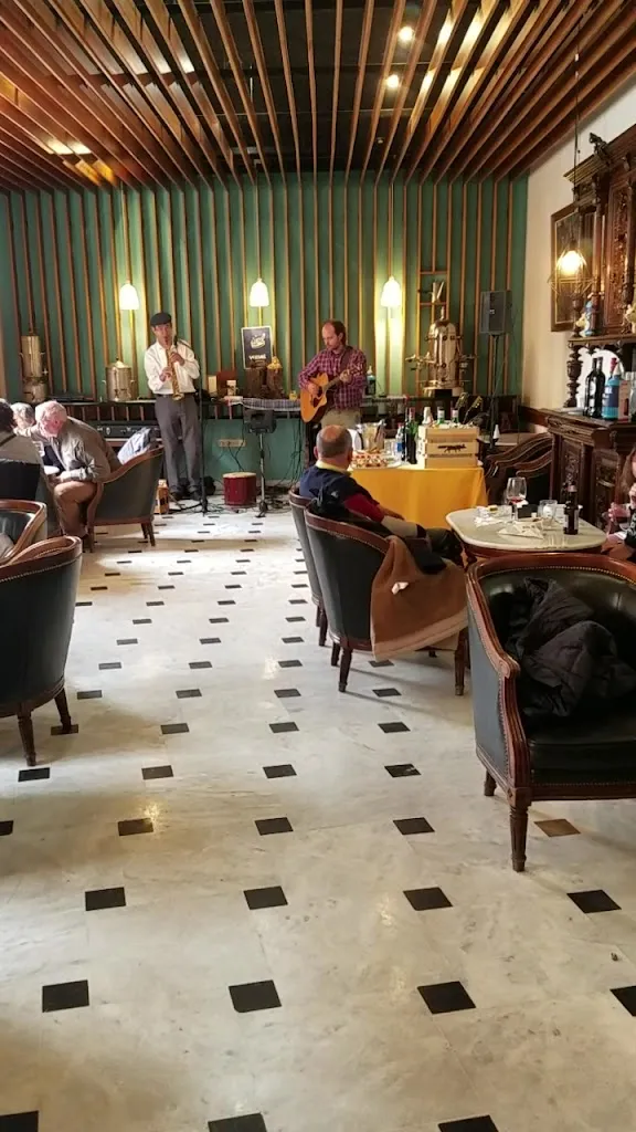 Doña Remedios_Burgo de Osma-Ciudad de Osma_slider_image_2