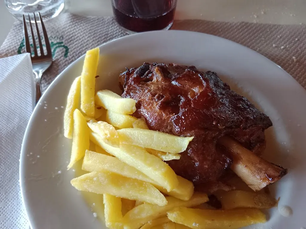 Menu_Area De Servicicio Buquerin_Burgo de Osma-Ciudad de Osma_image_2