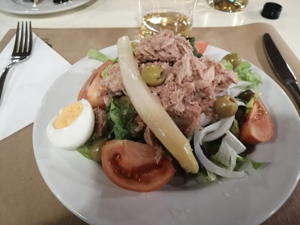 Menu_Area De Servicicio Buquerin_Burgo de Osma-Ciudad de Osma_image_3