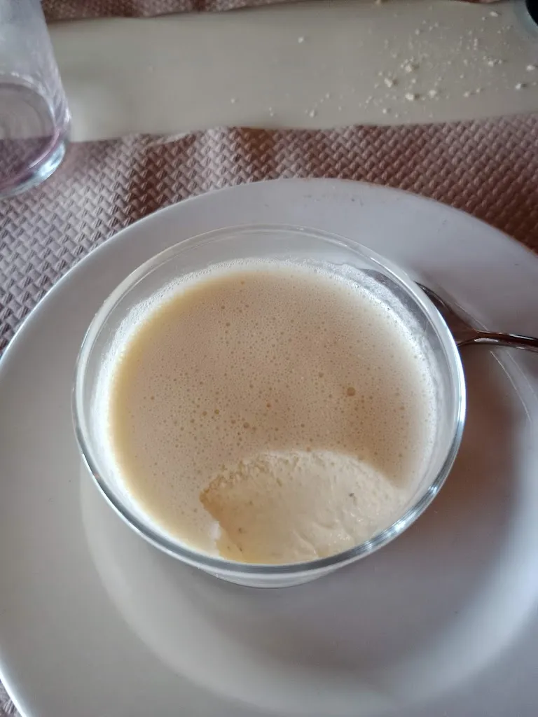 Menu_Area De Servicicio Buquerin_Burgo de Osma-Ciudad de Osma_image_4