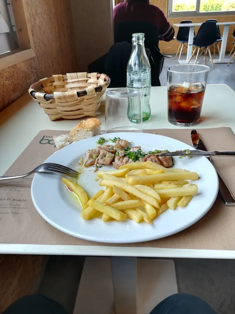 Menu_Area De Servicicio Buquerin_Burgo de Osma-Ciudad de Osma_image_5