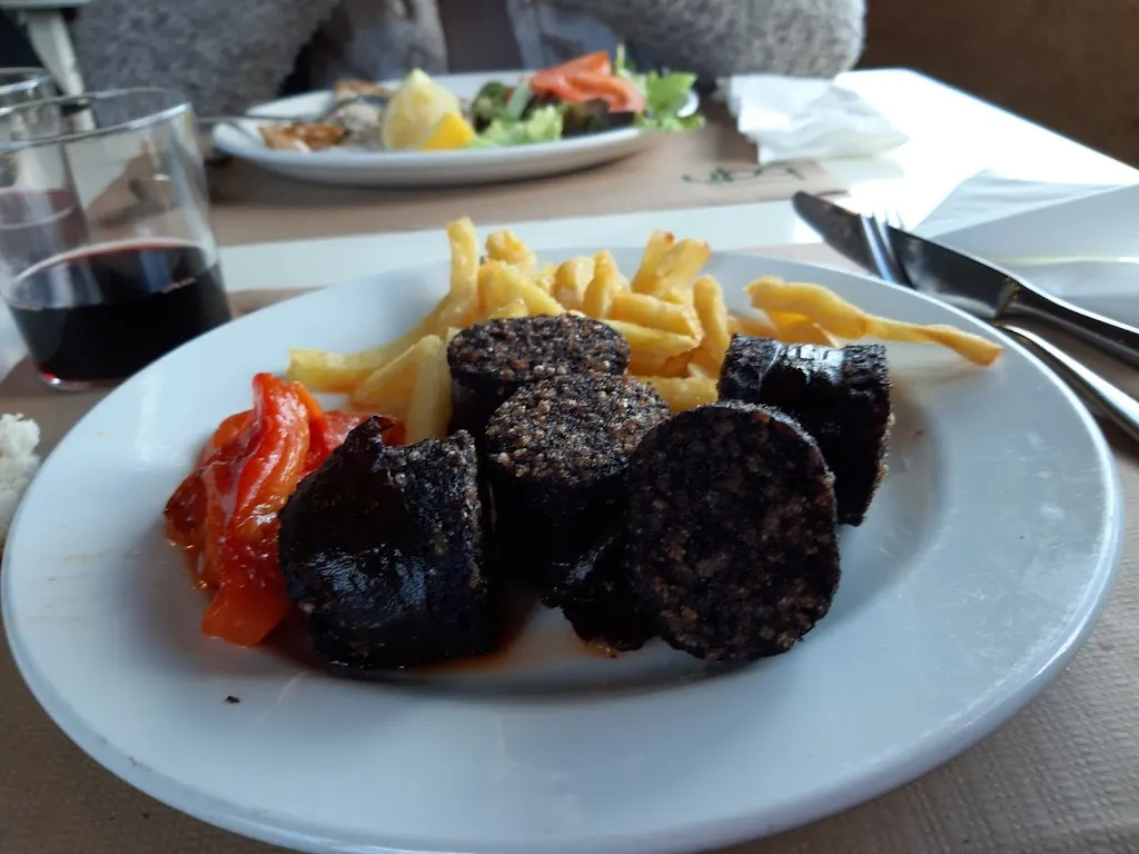 Menu_Area De Servicicio Buquerin_Burgo de Osma-Ciudad de Osma_image_6