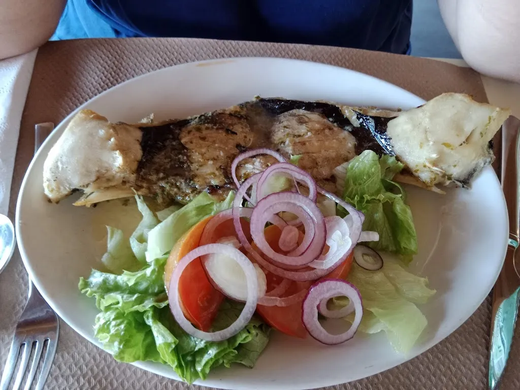 Menu_Area De Servicicio Buquerin_Burgo de Osma-Ciudad de Osma_image_7