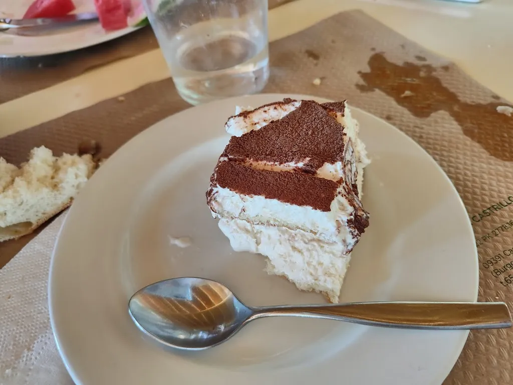 Menu_Area De Servicicio Buquerin_Burgo de Osma-Ciudad de Osma_image_8