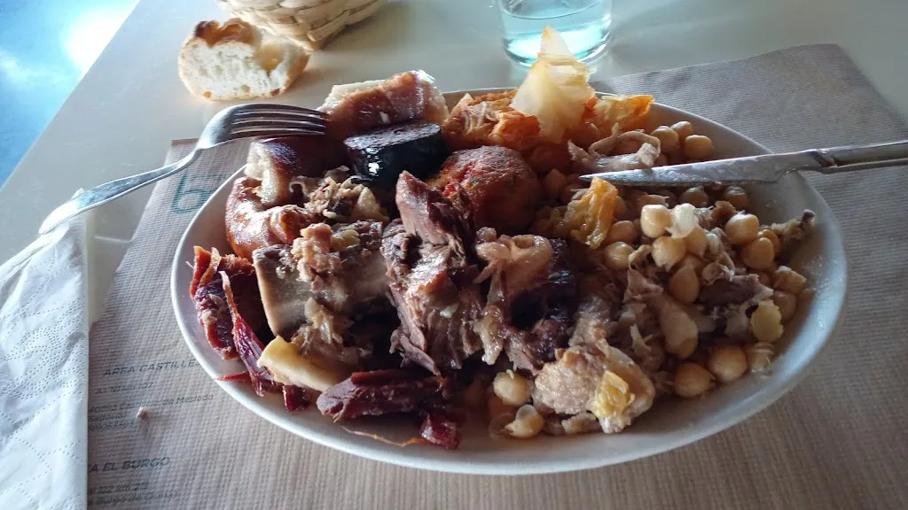 Menu_Area De Servicicio Buquerin_Burgo de Osma-Ciudad de Osma_image_9