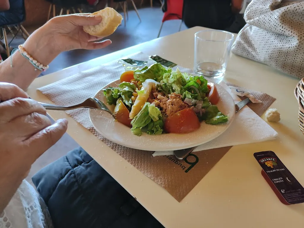 Alan Matarin_Area De Servicicio Buquerin_Burgo de Osma-Ciudad de Osma_review