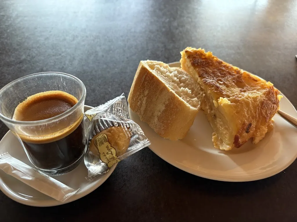 Area De Servicicio Buquerin_Burgo de Osma-Ciudad de Osma_slider_image_1