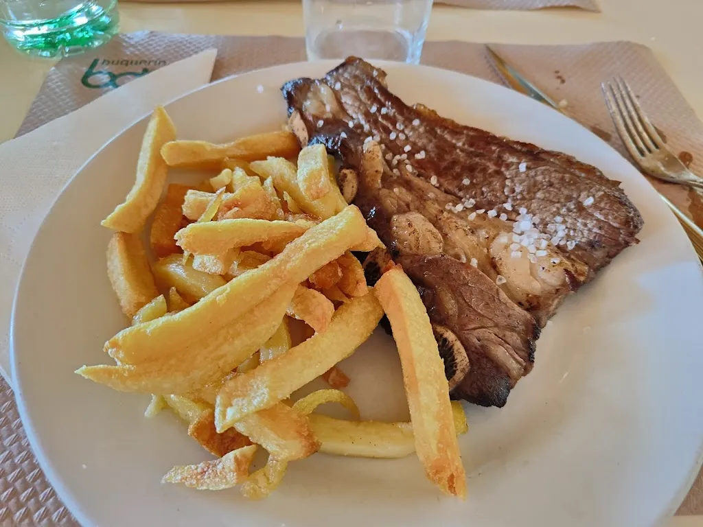 Area De Servicicio Buquerin_Burgo de Osma-Ciudad de Osma_slider_image_2