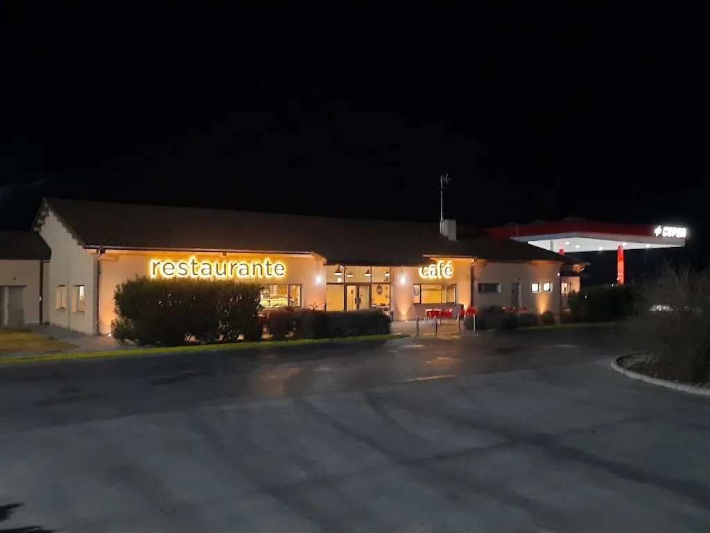 Area De Servicicio Buquerin_Burgo de Osma-Ciudad de Osma_slider_image_3