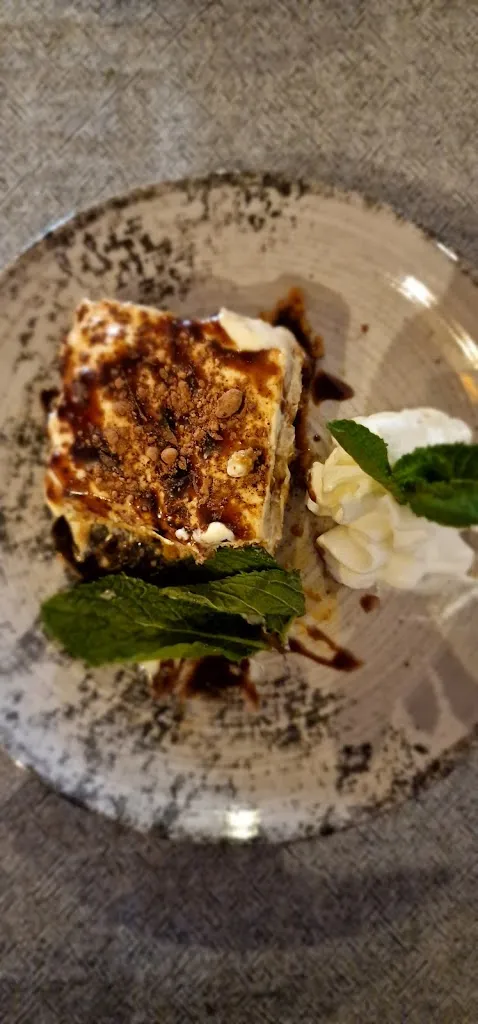 Menu_La Cooperativa- Asador Argentino_Gérgal_image_8