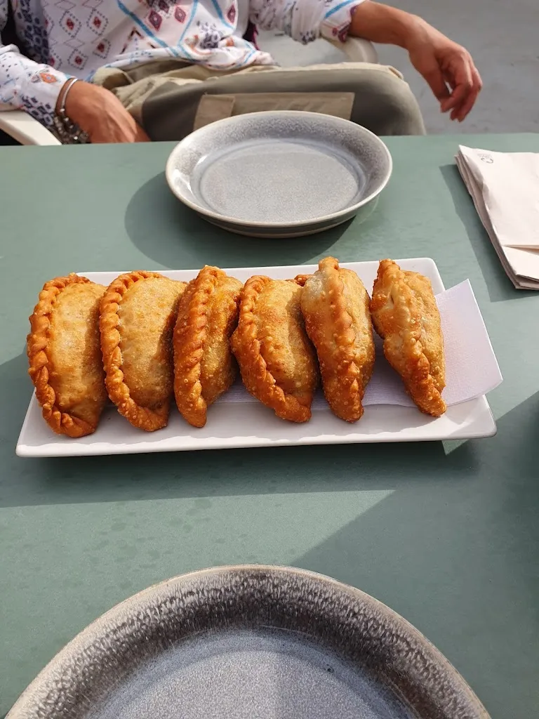 dba666_La Cooperativa- Asador Argentino_Gérgal_review