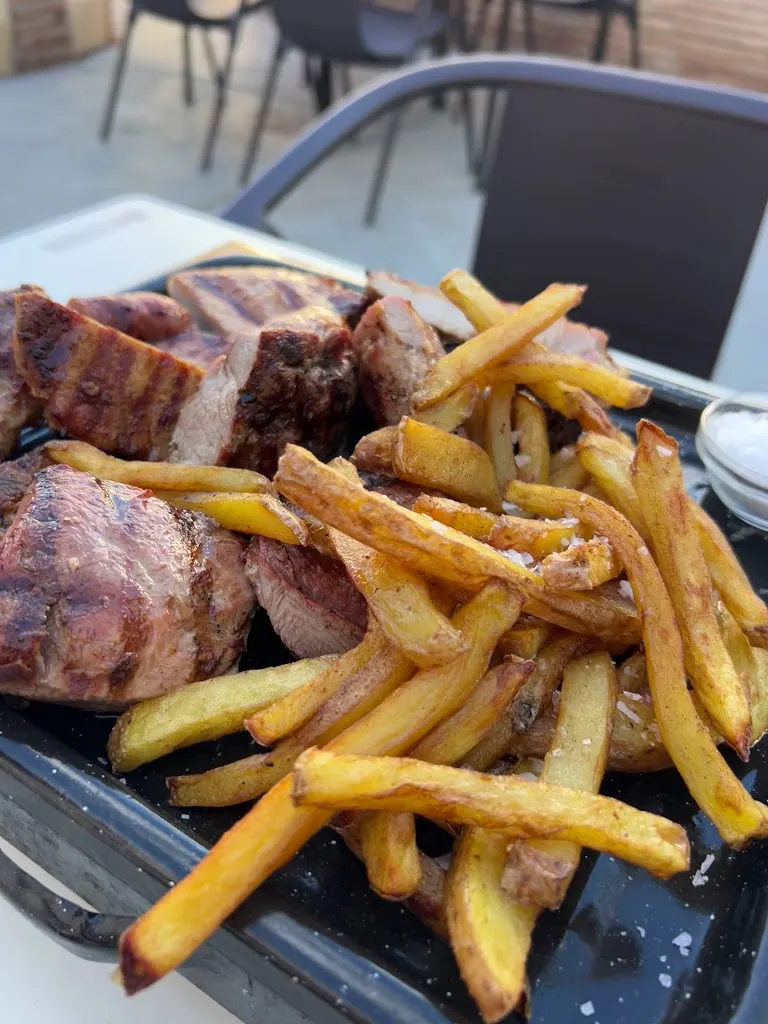 La Cooperativa- Asador Argentino_Gérgal_slider_image_2