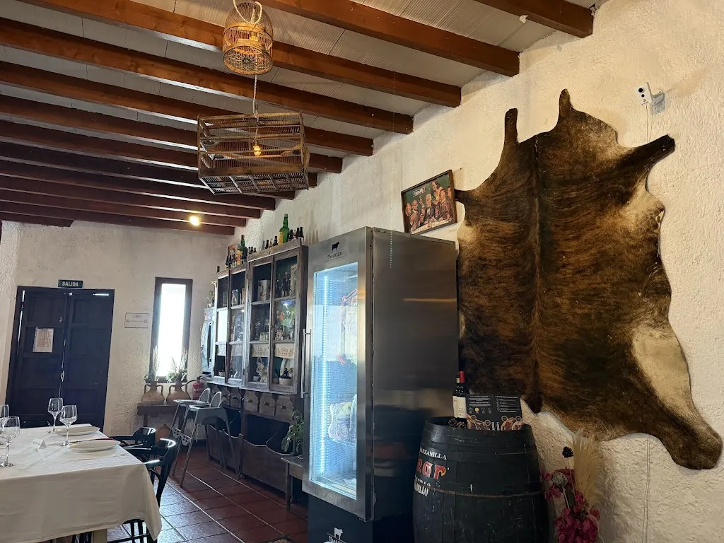 La Cooperativa- Asador Argentino_Gérgal_slider_image_3