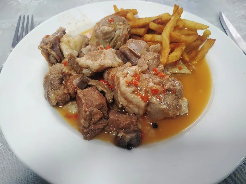 Bar La Perdiz_Burgo de Osma-Ciudad de Osma_slider_image_2