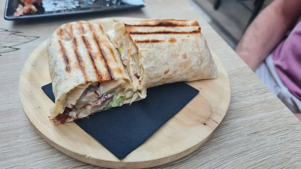 Menu_Bar El Lobo_Burgo de Osma-Ciudad de Osma_image_2