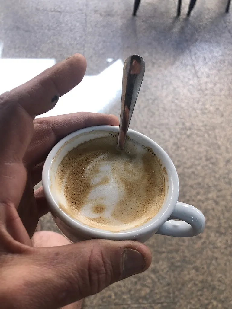 Menu_Bar El Lobo_Burgo de Osma-Ciudad de Osma_image_3