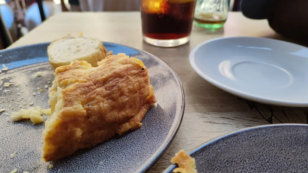 Menu_Bar El Lobo_Burgo de Osma-Ciudad de Osma_image_7