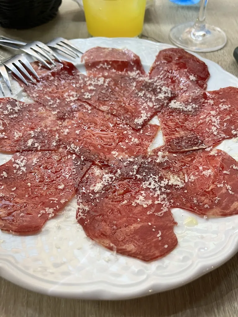 Raquel Monfort Sales_Bar El Lobo_Burgo de Osma-Ciudad de Osma_review