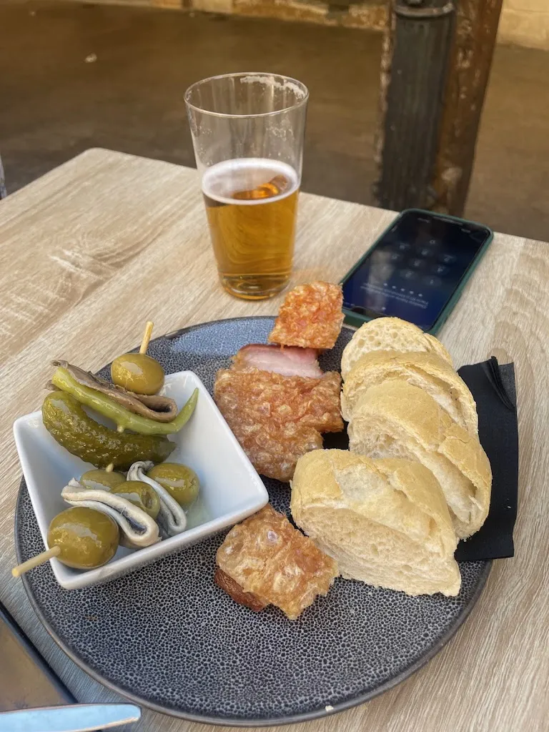 Bar El Lobo_Burgo de Osma-Ciudad de Osma_slider_image_3