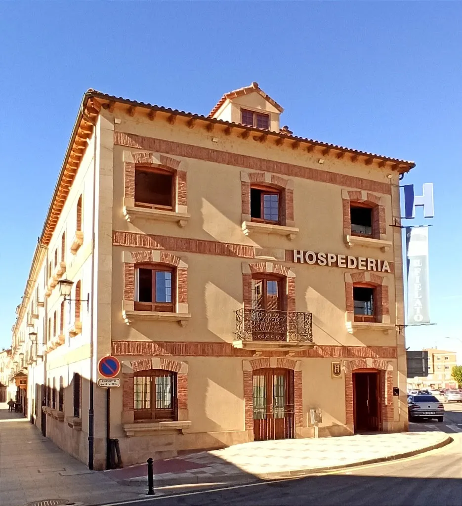 Hospederia el Fielato_Burgo de Osma-Ciudad de Osma_slider_image_1