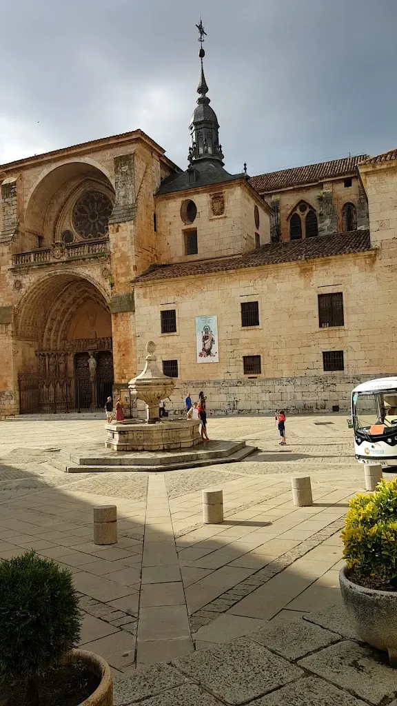 Hospederia el Fielato_Burgo de Osma-Ciudad de Osma_slider_image_2