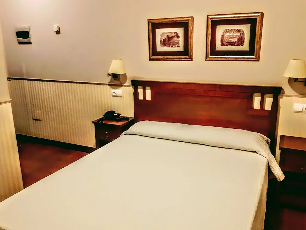 Hospederia el Fielato_Burgo de Osma-Ciudad de Osma_slider_image_3