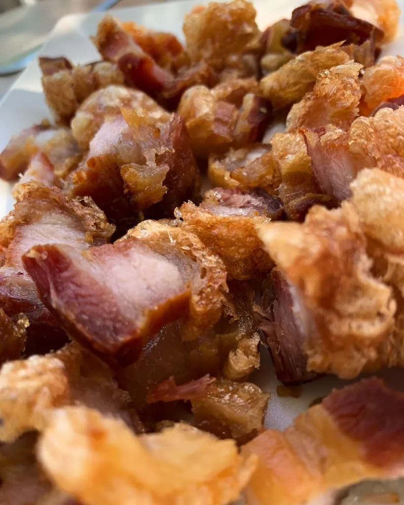 Menu_Bar el Parque_Burgo de Osma-Ciudad de Osma_immagine_6