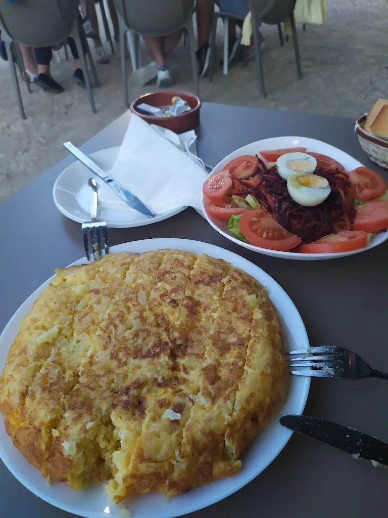 Menu_Bar el Parque_Burgo de Osma-Ciudad de Osma_immagine_7