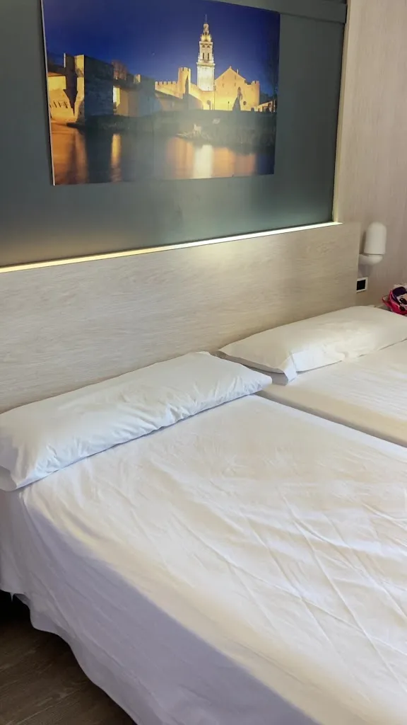 Hotel Spa Río Ucero_Burgo de Osma-Ciudad de Osma_slider_image_2