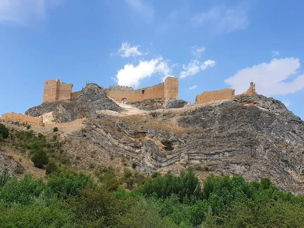 Castillo de Osma_Burgo de Osma-Ciudad de Osma_slider_image_1