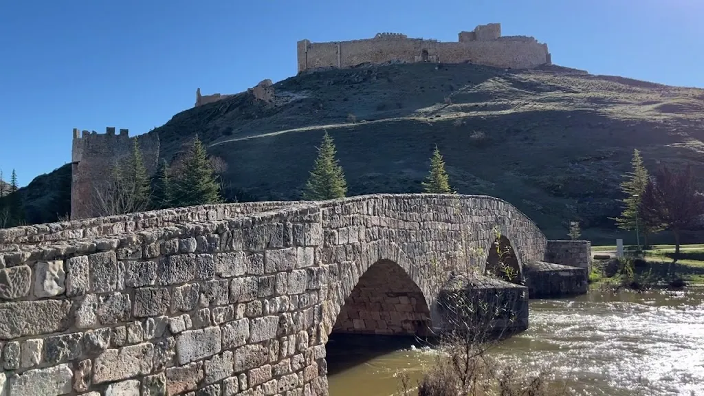 Castillo de Osma_Burgo de Osma-Ciudad de Osma_slider_image_2