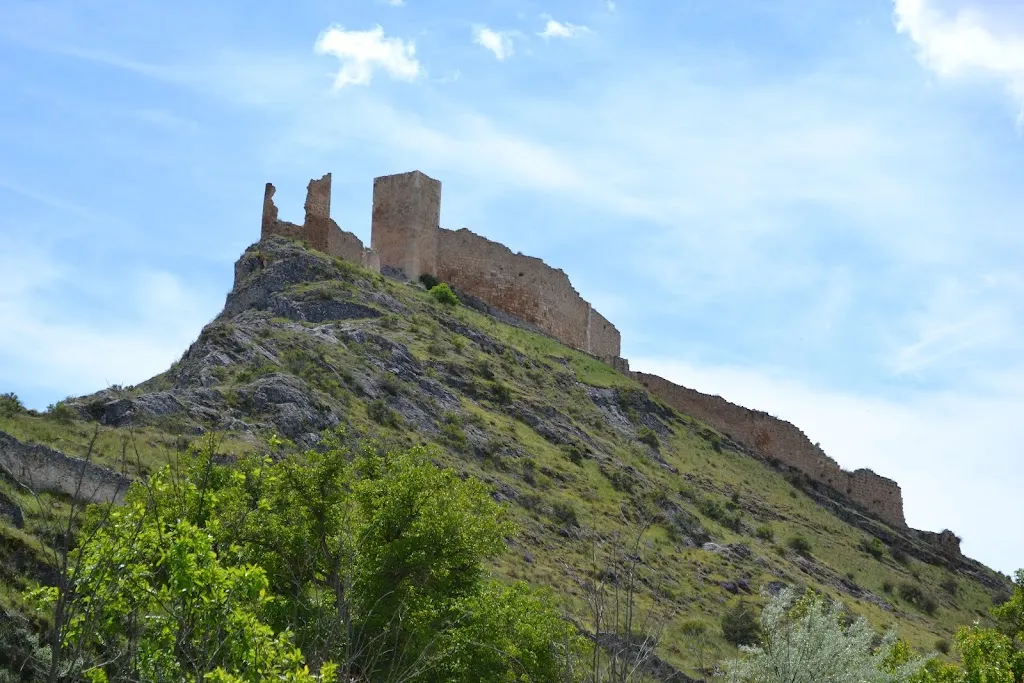 Castillo de Osma_Burgo de Osma-Ciudad de Osma_slider_image_3