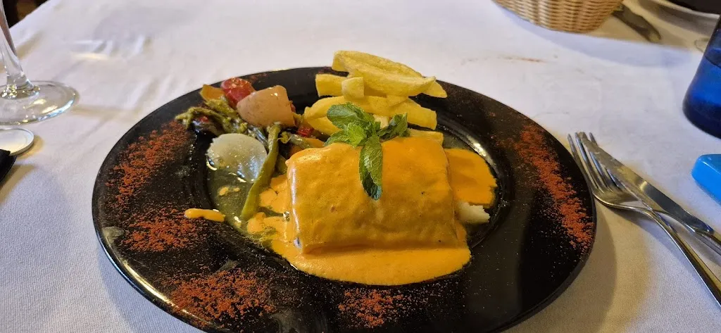 La Posada Del Cura_Gérgal_slider_image_3