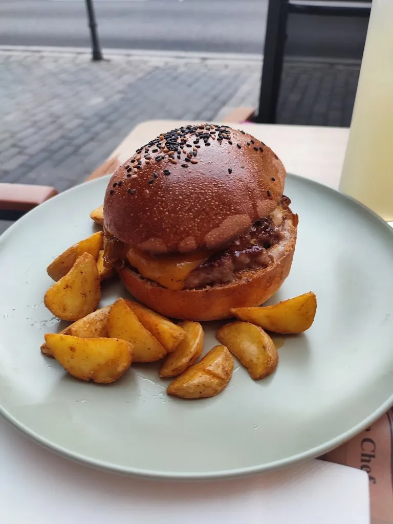 Menu_El Rincon De Acosta_Burgo de Osma-Ciudad de Osma_immagine_2