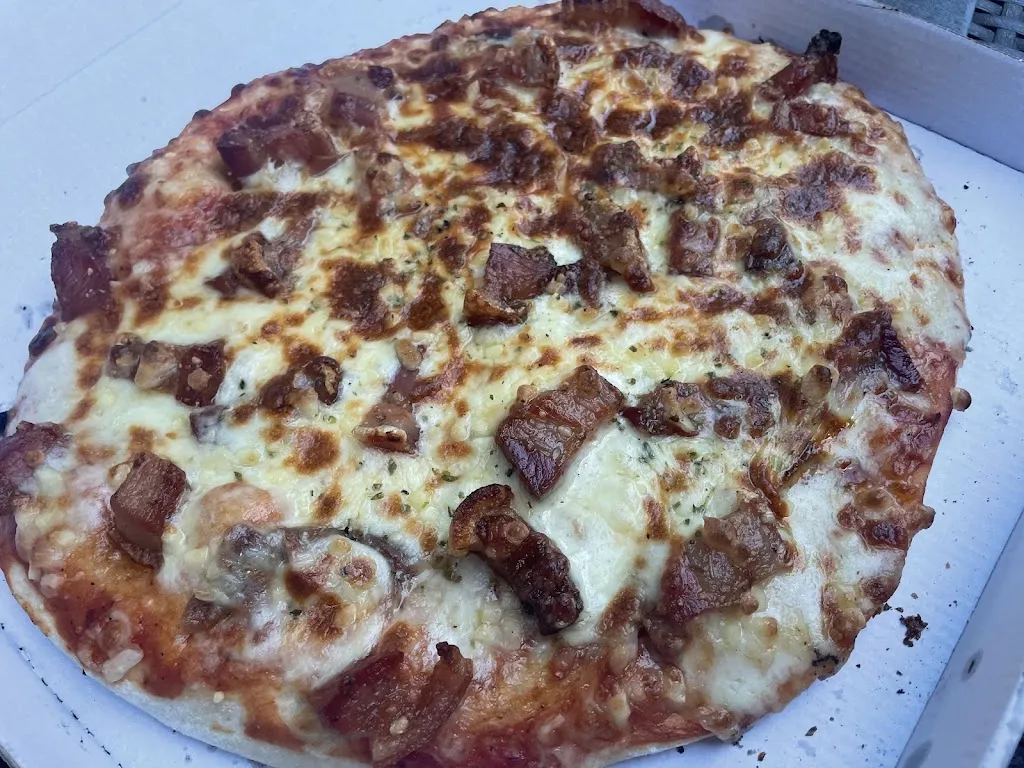 Menu_El Rincon De Acosta_Burgo de Osma-Ciudad de Osma_immagine_3