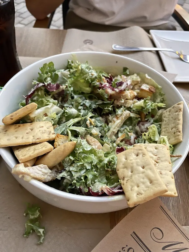 Menu_El Rincon De Acosta_Burgo de Osma-Ciudad de Osma_immagine_5