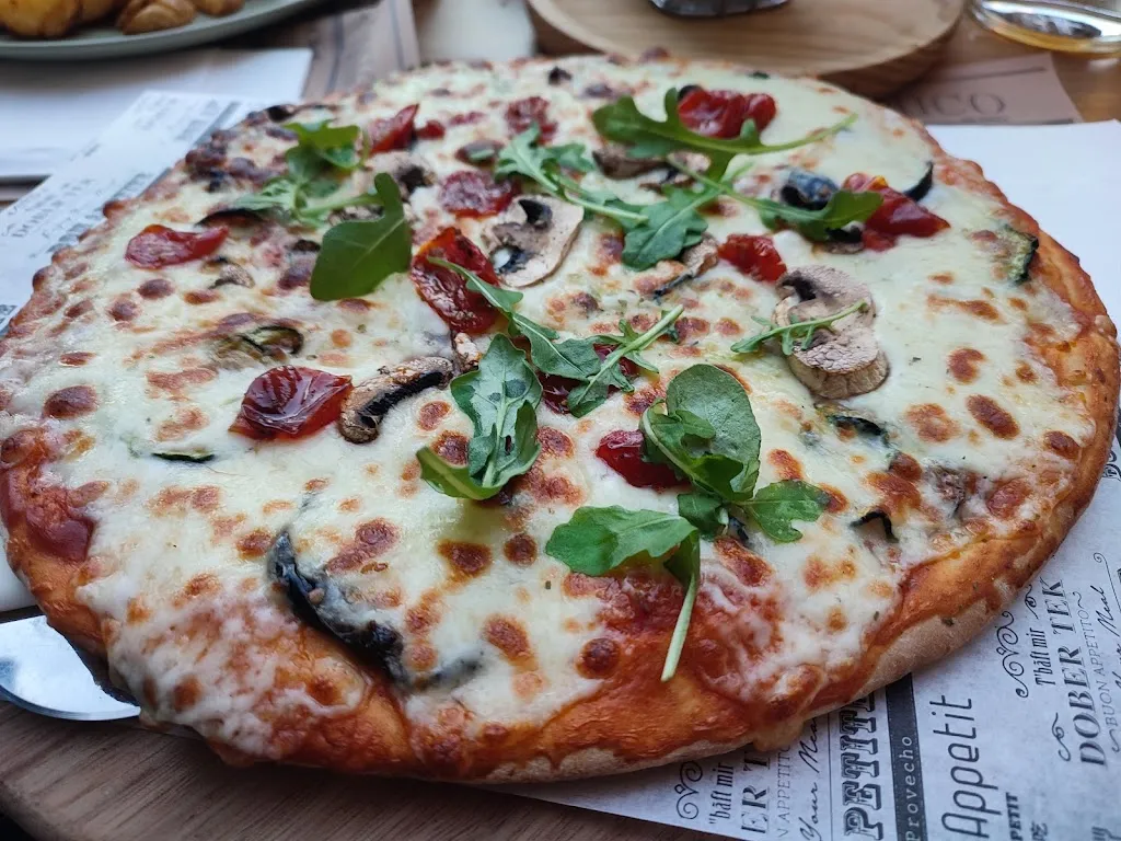 Menu_El Rincon De Acosta_Burgo de Osma-Ciudad de Osma_immagine_6