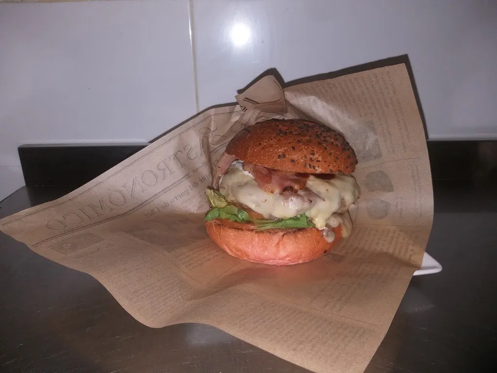 Menu_El Rincon De Acosta_Burgo de Osma-Ciudad de Osma_immagine_9