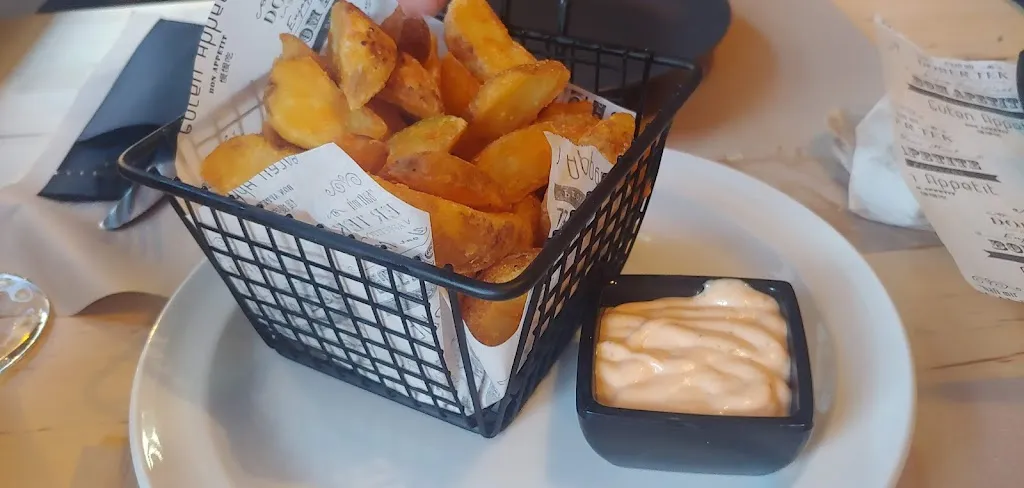 Carlos Narro_El Rincon De Acosta_Burgo de Osma-Ciudad de Osma_recensione